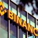 Binance's Zhao Faces Legal Challenges Over Us Illicit Finance Probe