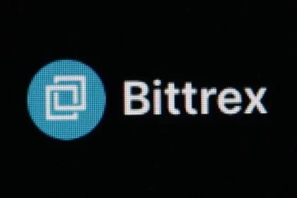 Bittrex Global Announces Imminent Shutdown, Urges Customers To Withdraw Their Funds