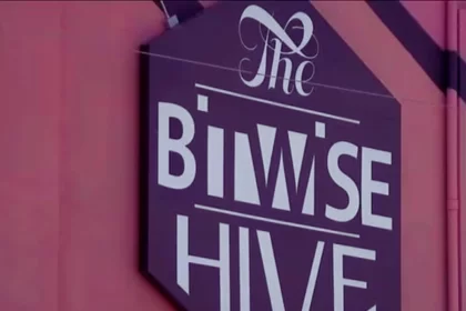 Bitwise Founders Arrested For $100m Fraud Scheme - Crypto Store