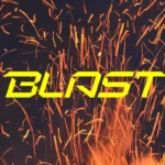 Blast TVL Hits $620 Million Within 10 Days