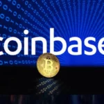 Coinbase Trims Q3 Losses Despite Lower Crypto Trade Volumes