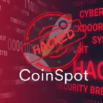 Crypto Exchange Coinspot Reportedly Suffers $2m In Hot Wallet Hack