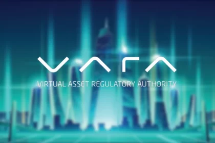 Dubai VARA Sets Deadline for VASP Licensing