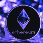 Ethereum Surges To 7-month High ($2,100), As Blackrock Officially Files A Spot Eth ETF With Nasdaq