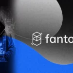 Fantom Foundation Awards $1.7m Bounty To The Security Researcher For Preventing $170m Hack