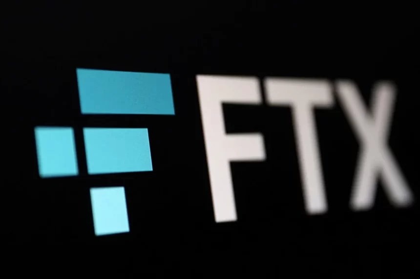 Former NYSE President in Talks to Reboot FTX Exchange to Revive FTX
