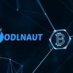 Hodlnaut Faces Liquidation Following Financial Woes