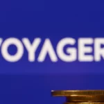 Judge Approves Voyager Digital And Ftcs 1.65 Billion Settlement