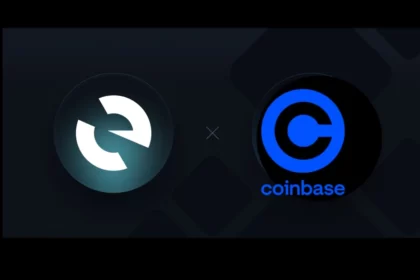 MyEtherWallet 'MEW' Integrates Coinbase Pay