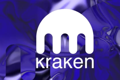 Sec Charges Against Kraken Exchange For Operating As An Unregistered Securities Exchange