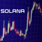 Solana Surge SOL Has Risen Over 70 in The Last 30 Days