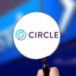 Stablecoin Issuer Circle Internet Considering IPO in 2024
