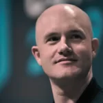 Coinbase Has No Plans to Launch Base Token, Eyes on Layer-2 Growth