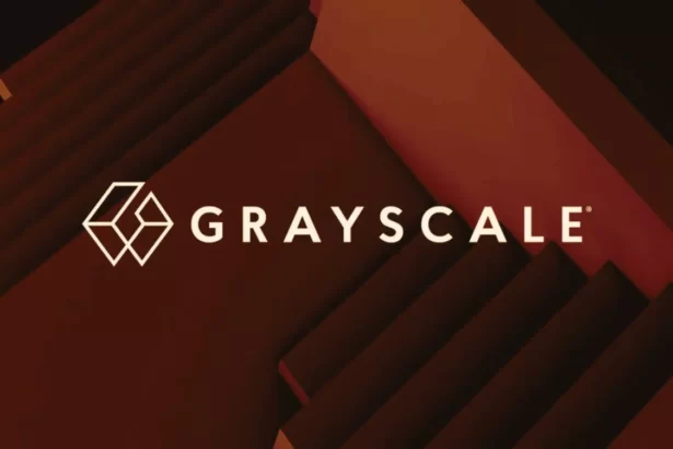 Grayscale Appoints Ex-Invesco Leader John Hoffman as New Managing Director for Bitcoin ETF Push