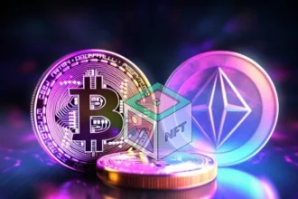 Bitcoin NFTs Regain Momentum Outstripping Ethereum in Weekly Sales