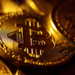 Bitcoin Long-Term Holders Amass $23B in Just 30 Days