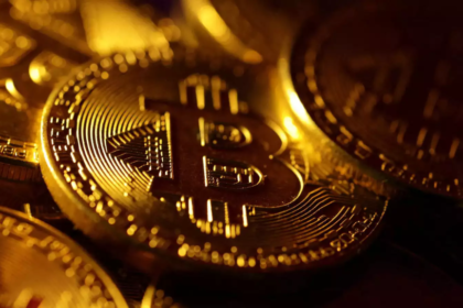 Bitcoin Long-Term Holders Amass $23B in Just 30 Days