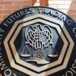 Crypto Whistleblower Receives $1 Million from CFTC