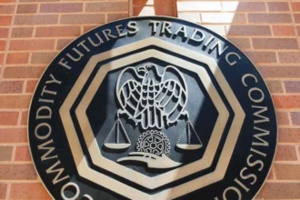 Crypto Whistleblower Receives $1 Million from CFTC