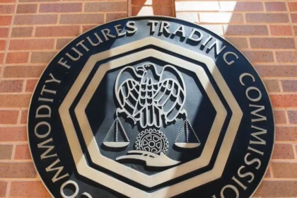 Crypto Whistleblower Receives $1 Million from CFTC