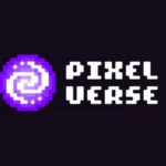 Pixelverse and Azur Games Enhance Mini-Games on Telegram