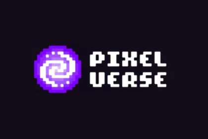 Pixelverse and Azur Games Enhance Mini-Games on Telegram