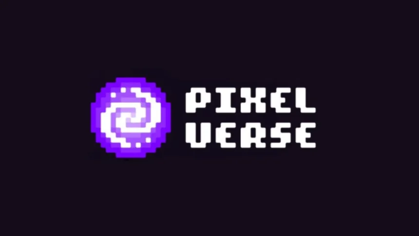 Pixelverse and Azur Games Enhance Mini-Games on Telegram