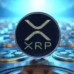 Ripple Issues Alert Over Increasing XRP Scams Following Lawsuit Outcome