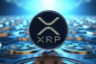 Ripple Issues Alert Over Increasing XRP Scams Following Lawsuit Outcome