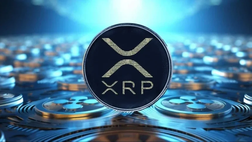 Ripple Issues Alert Over Increasing XRP Scams Following Lawsuit Outcome