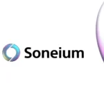 Sony and Startale Partner to Launch Soneium: A Major Leap Forward for Ethereum Technology