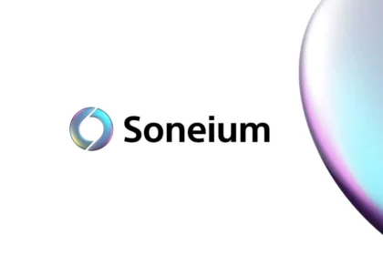 Sony and Startale Partner to Launch Soneium: A Major Leap Forward for Ethereum Technology