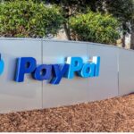 PayPal and Anchorage Launch Stablecoin Rewards Program for Investors in 2024