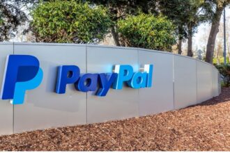 PayPal and Anchorage Launch Stablecoin Rewards Program for Investors in 2024