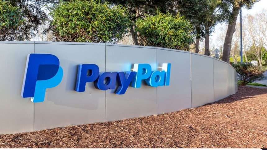 PayPal and Anchorage Launch Stablecoin Rewards Program for Investors in 2024